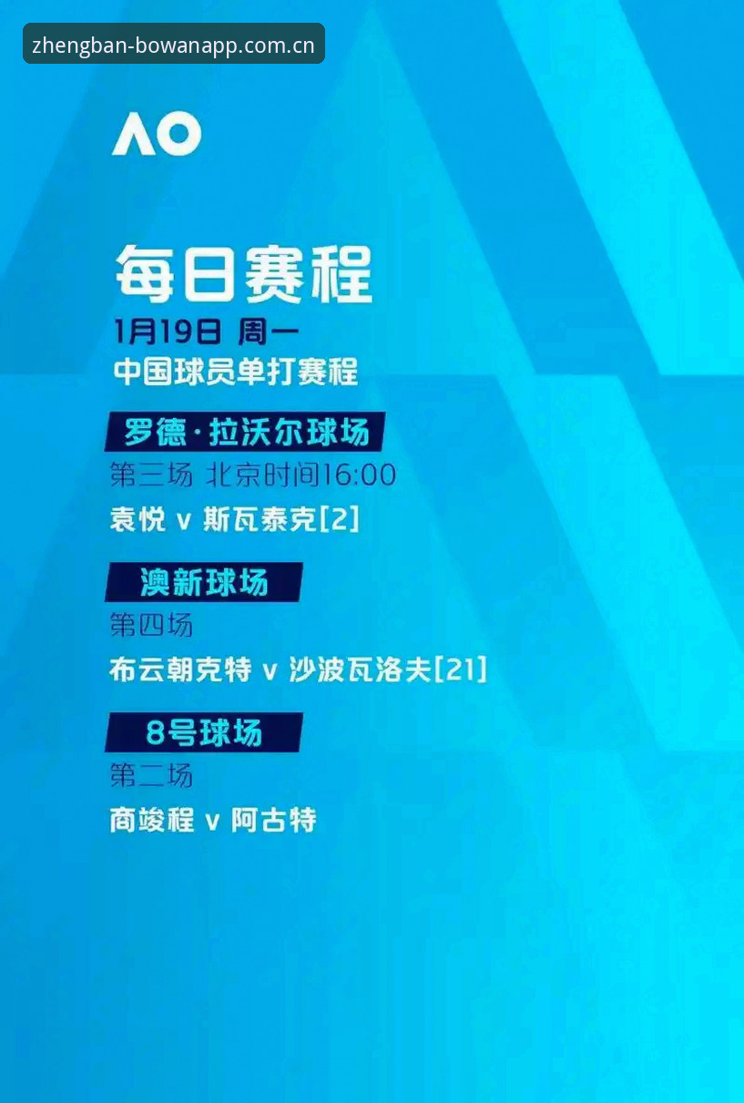 博万BOWAN注册流程 vs 传统线下注册：哪个更适合体育爱好者？