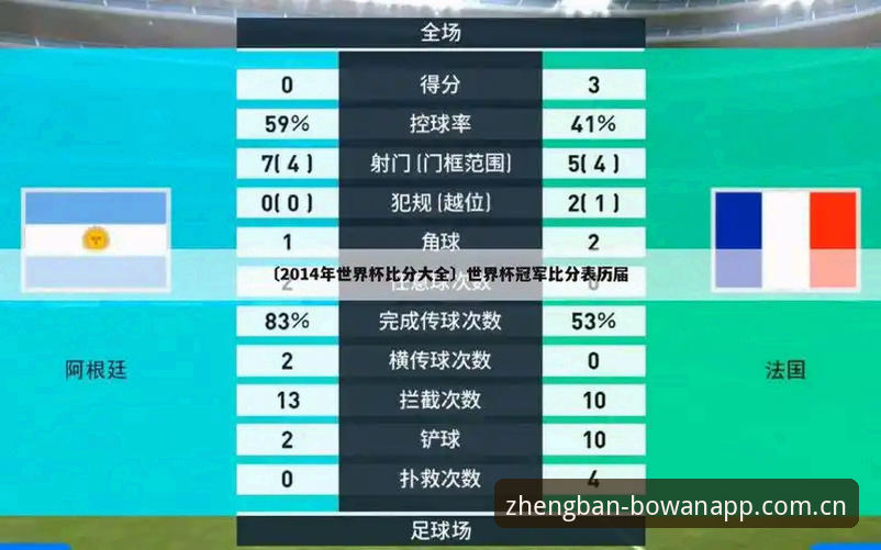 揭秘世界杯“冷场”背后：签证困局如何浇灭约旦土耳其球迷的热情？