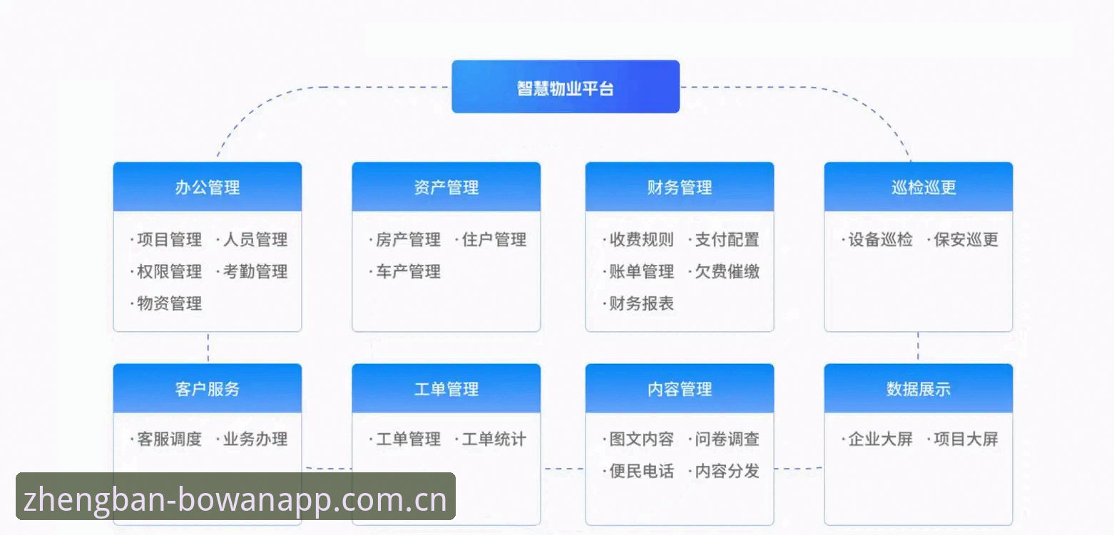 博万官方平台深度评测：实时资讯与一站式体育服务体验报告